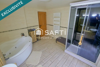 achat maison les-attaques 62730