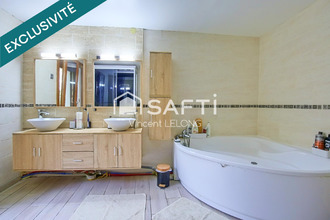 achat maison les-attaques 62730