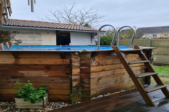 achat maison les-attaques 62730