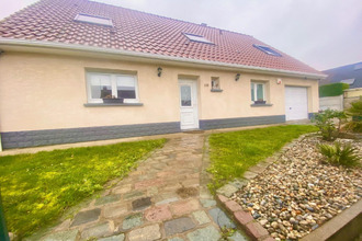 achat maison les-attaques 62730