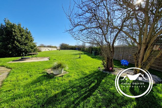 achat maison les-attaques 62730