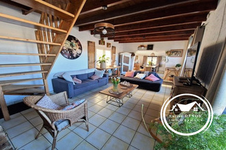 achat maison les-attaques 62730