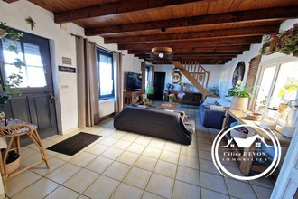 achat maison les-attaques 62730