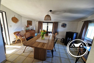 achat maison les-attaques 62730