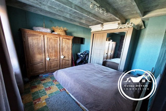 achat maison les-attaques 62730