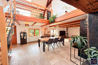 achat maison les-attaques 62730