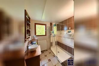 achat maison les-attaques 62730