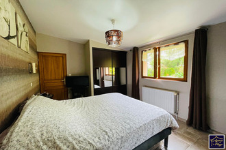 achat maison les-attaques 62730