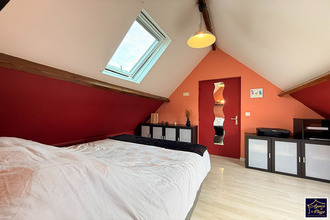 achat maison les-attaques 62730