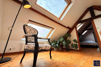 achat maison les-attaques 62730