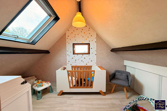 achat maison les-attaques 62730