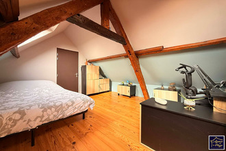 achat maison les-attaques 62730