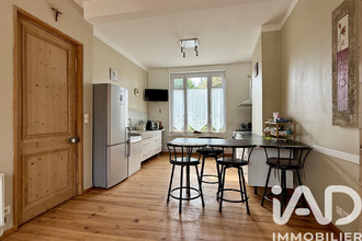 achat maison les-attaques 62730