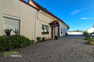 achat maison les-attaques 62730