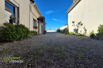 achat maison les-attaques 62730
