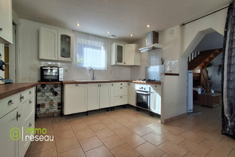 achat maison les-attaques 62730