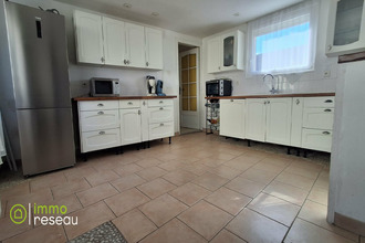 achat maison les-attaques 62730