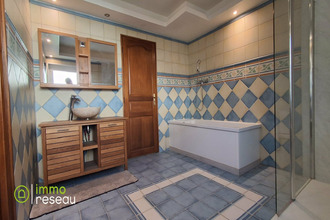 achat maison les-attaques 62730