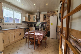 achat maison les-attaques 62730