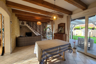 achat maison les-attaques 62730