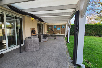 achat maison les-attaques 62730