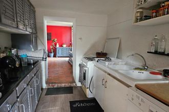 achat maison les-aulneaux 72600