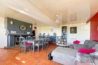 achat maison les-aulneaux 72600