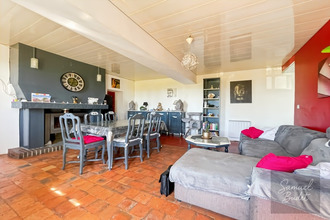 achat maison les-aulneaux 72600