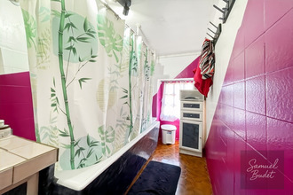 achat maison les-aulneaux 72600