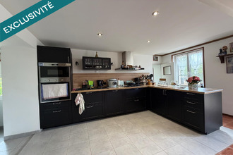 achat maison les-aulneaux 72600