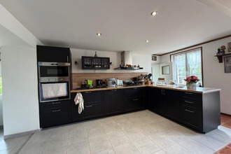 achat maison les-aulneaux 72600