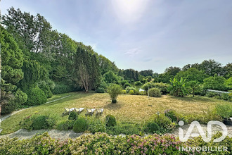 achat maison les-authieux-du-puits 61240
