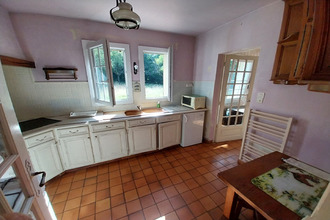 achat maison les-authieux-sur-calonne 14130