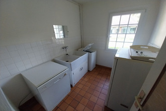 achat maison les-authieux-sur-calonne 14130