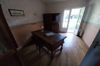 achat maison les-authieux-sur-calonne 14130