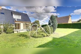 achat maison les-authieux-sur-le-port-st-ouen 76520