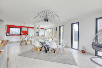 achat maison les-authieux-sur-le-port-st-ouen 76520