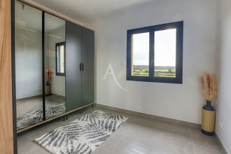 achat maison les-authieux-sur-le-port-st-ouen 76520