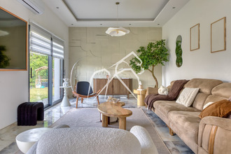 achat maison les-authieux-sur-le-port-st-ouen 76520