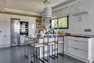 achat maison les-authieux-sur-le-port-st-ouen 76520