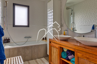 achat maison les-authieux-sur-le-port-st-ouen 76520