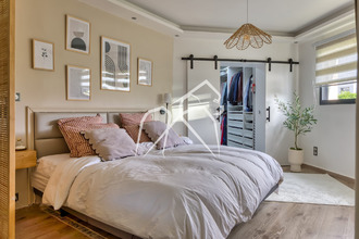 achat maison les-authieux-sur-le-port-st-ouen 76520