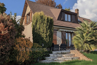 achat maison les-authieux-sur-le-port-st-ouen 76520