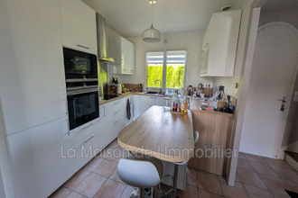 achat maison les-authieux-sur-le-port-st-ouen 76520