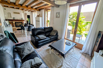 achat maison les-authieux-sur-le-port-st-ouen 76520