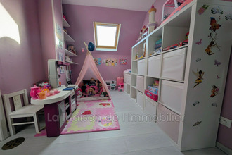 achat maison les-authieux-sur-le-port-st-ouen 76520