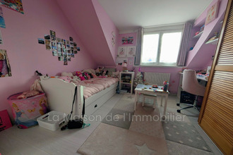 achat maison les-authieux-sur-le-port-st-ouen 76520