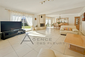 achat maison les-authieux-sur-le-port-st-ouen 76520