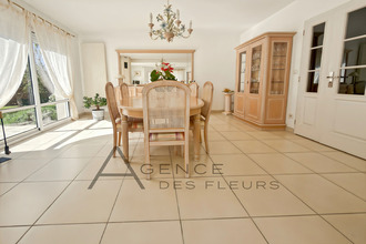 achat maison les-authieux-sur-le-port-st-ouen 76520