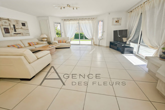 achat maison les-authieux-sur-le-port-st-ouen 76520